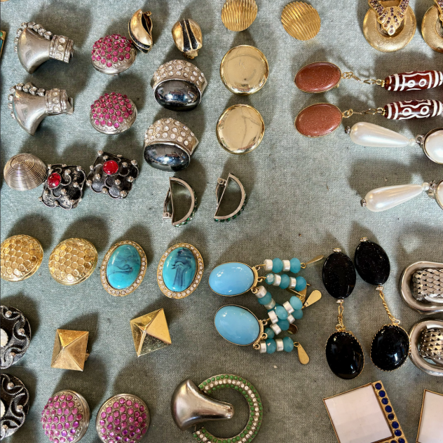 Jewels